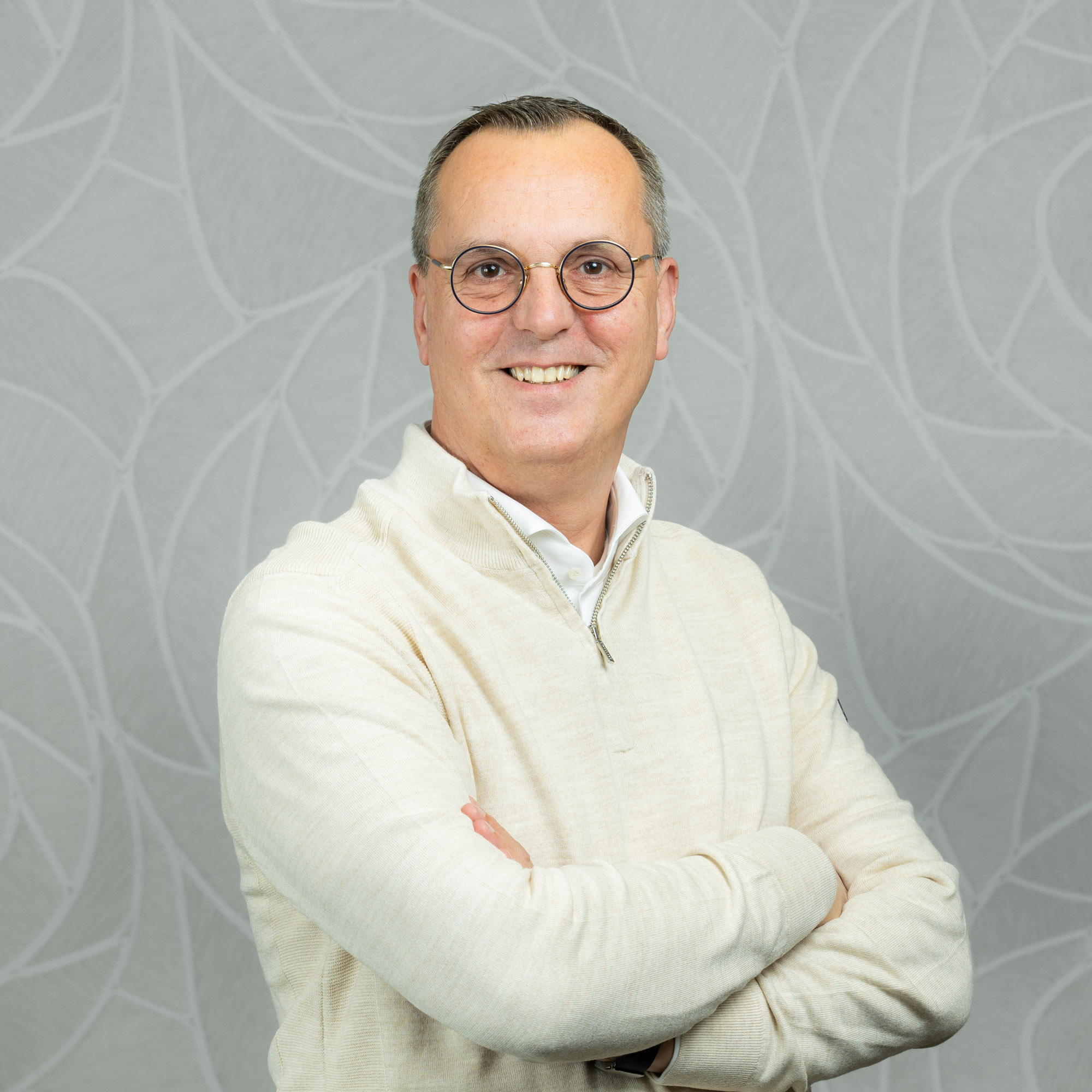 Jeroen van Lunsen, Senior-Adviseur (beroeps)aansprakelijkheid en bedrijven